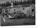 1963 - Galena Alaska003